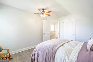 4 Farrington Ct, Guyton, GA 31312 - Photo 39