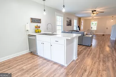 4 Farrington Court, Guyton, GA 31312 - Photo 13