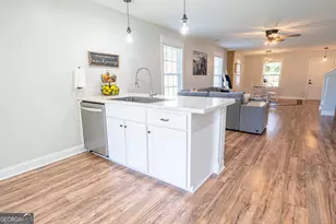 4 Farrington Ct, Guyton, GA 31312 - Photo 13