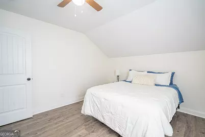 4 Farrington Court, Guyton, GA 31312 - Photo 31