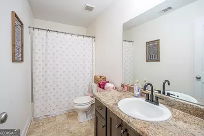 4 Farrington Court, Guyton, GA 31312 - Photo 41