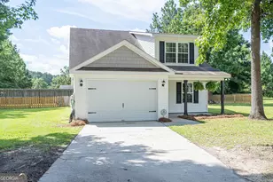 4 Farrington Ct, Guyton, GA 31312 - Photo 1