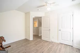 4 Farrington Ct, Guyton, GA 31312 - Photo 35