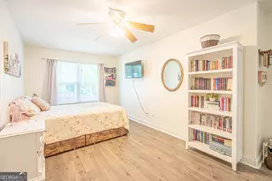 4 Farrington Ct, Guyton, GA 31312 - Photo 43