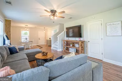 4 Farrington Court, Guyton, GA 31312 - Photo 11