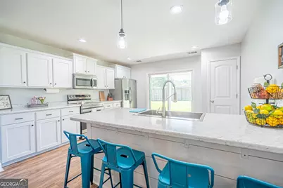 4 Farrington Court, Guyton, GA 31312 - Photo 17