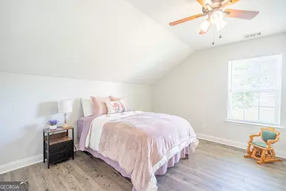 4 Farrington Court, Guyton, GA 31312 - Photo 37