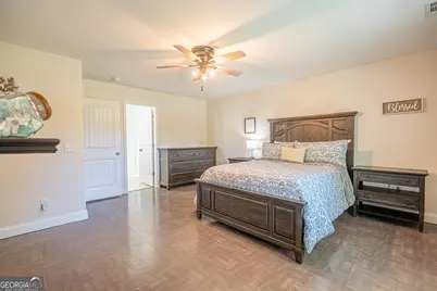 4 Farrington Court, Guyton, GA 31312 - Photo 21