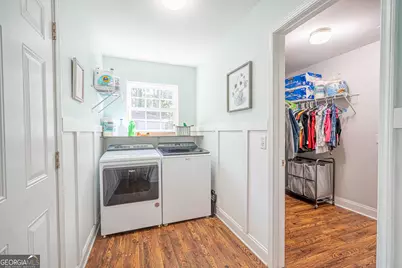 4 Farrington Court, Guyton, GA 31312 - Photo 27