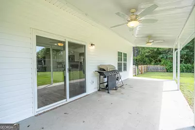 4 Farrington Court, Guyton, GA 31312 - Photo 47