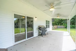 4 Farrington Ct, Guyton, GA 31312 - Photo 47