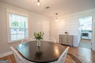 4 Farrington Ct, Guyton, GA 31312 - Photo 7