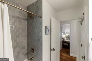 155 Harold Dr, Athens, GA 30606 - Photo 31