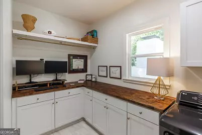 155 Harold Drive, Athens, GA 30606 - Photo 21