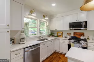 155 Harold Dr, Athens, GA 30606 - Photo 19