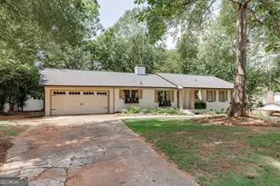 155 Harold Dr, Athens, GA 30606 - Photo 5
