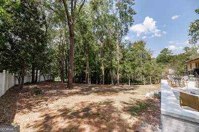 155 Harold Drive, Athens, GA 30606 - Photo 45