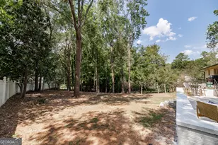 155 Harold Dr, Athens, GA 30606 - Photo 45