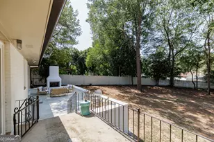 155 Harold Dr, Athens, GA 30606 - Photo 35