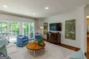 155 Harold Dr, Athens, GA 30606 - Photo 13