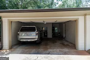 155 Harold Dr, Athens, GA 30606 - Photo 47