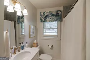 155 Harold Dr, Athens, GA 30606 - Photo 29