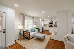 155 Harold Dr, Athens, GA 30606 - Photo 7