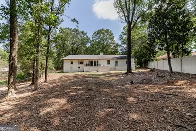 155 Harold Drive, Athens, GA 30606 - Photo 43