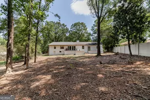 155 Harold Dr, Athens, GA 30606 - Photo 43