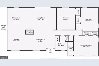 155 Harold Drive, Athens, GA 30606 - Photo 53