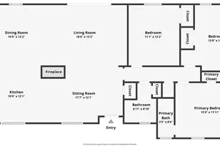 155 Harold Dr, Athens, GA 30606 - Photo 53