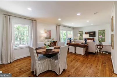 155 Harold Drive, Athens, GA 30606 - Photo 15