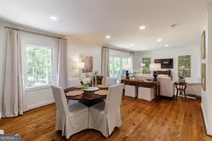 155 Harold Dr, Athens, GA 30606 - Photo 15