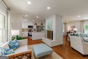 155 Harold Dr, Athens, GA 30606 - Photo 9