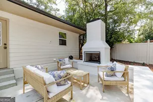 155 Harold Dr, Athens, GA 30606 - Photo 39