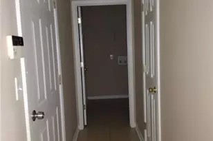 2588 Rainmaker Dr, Decatur, GA 30034 - Photo 11