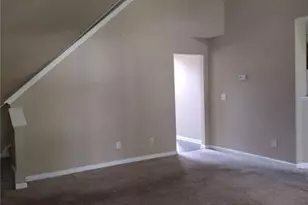 2588 Rainmaker Dr, Decatur, GA 30034 - Photo 5