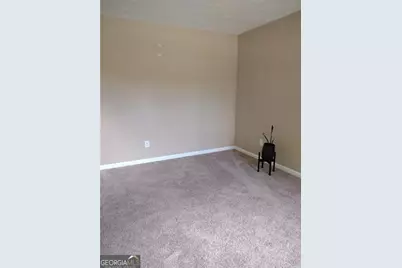 2588 Rainmaker Drive, Decatur, GA 30034 - Photo 3