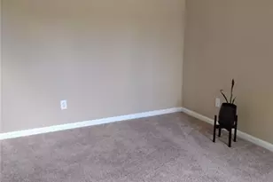 2588 Rainmaker Dr, Decatur, GA 30034 - Photo 3