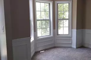 2588 Rainmaker Dr, Decatur, GA 30034 - Photo 7