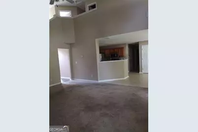 2588 Rainmaker Drive, Decatur, GA 30034 - Photo 13