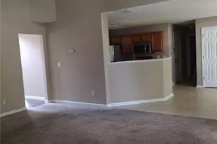 2588 Rainmaker Dr, Decatur, GA 30034 - Photo 13