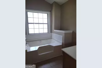 2588 Rainmaker Drive, Decatur, GA 30034 - Photo 19