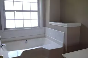 2588 Rainmaker Dr, Decatur, GA 30034 - Photo 19