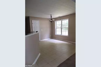 2588 Rainmaker Drive, Decatur, GA 30034 - Photo 9