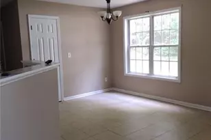 2588 Rainmaker Dr, Decatur, GA 30034 - Photo 9