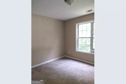 2588 Rainmaker Drive, Decatur, GA 30034 - Photo 15