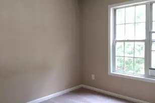 2588 Rainmaker Dr, Decatur, GA 30034 - Photo 15