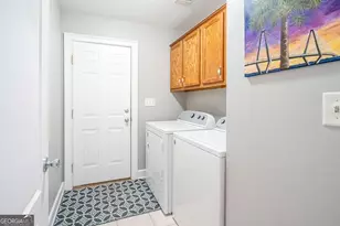 301 Flatbush Dr, Guyton, GA 31312 - Photo 25