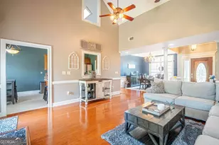 301 Flatbush Dr, Guyton, GA 31312 - Photo 17